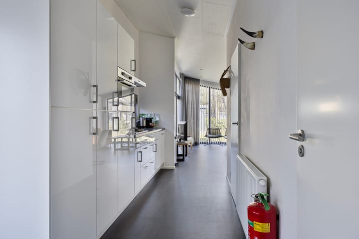 Photo 11 of Potdijk 8-C070