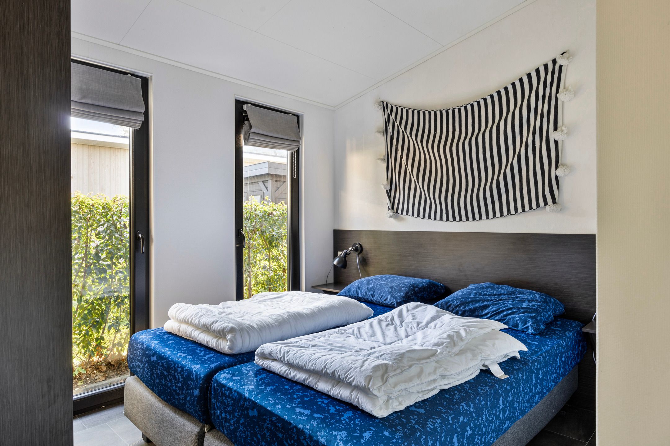 Photo 12 of Potdijk 8-C070