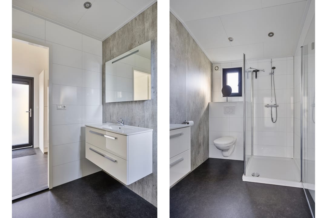 Photo 13 of Potdijk 8-C070