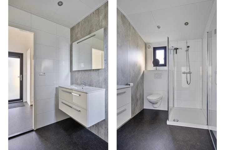 Photo 13 of Potdijk 8-C070