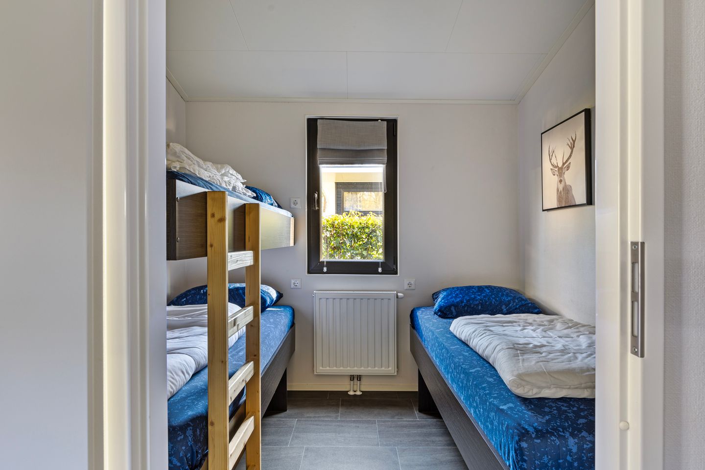 Photo 14 of Potdijk 8-C070