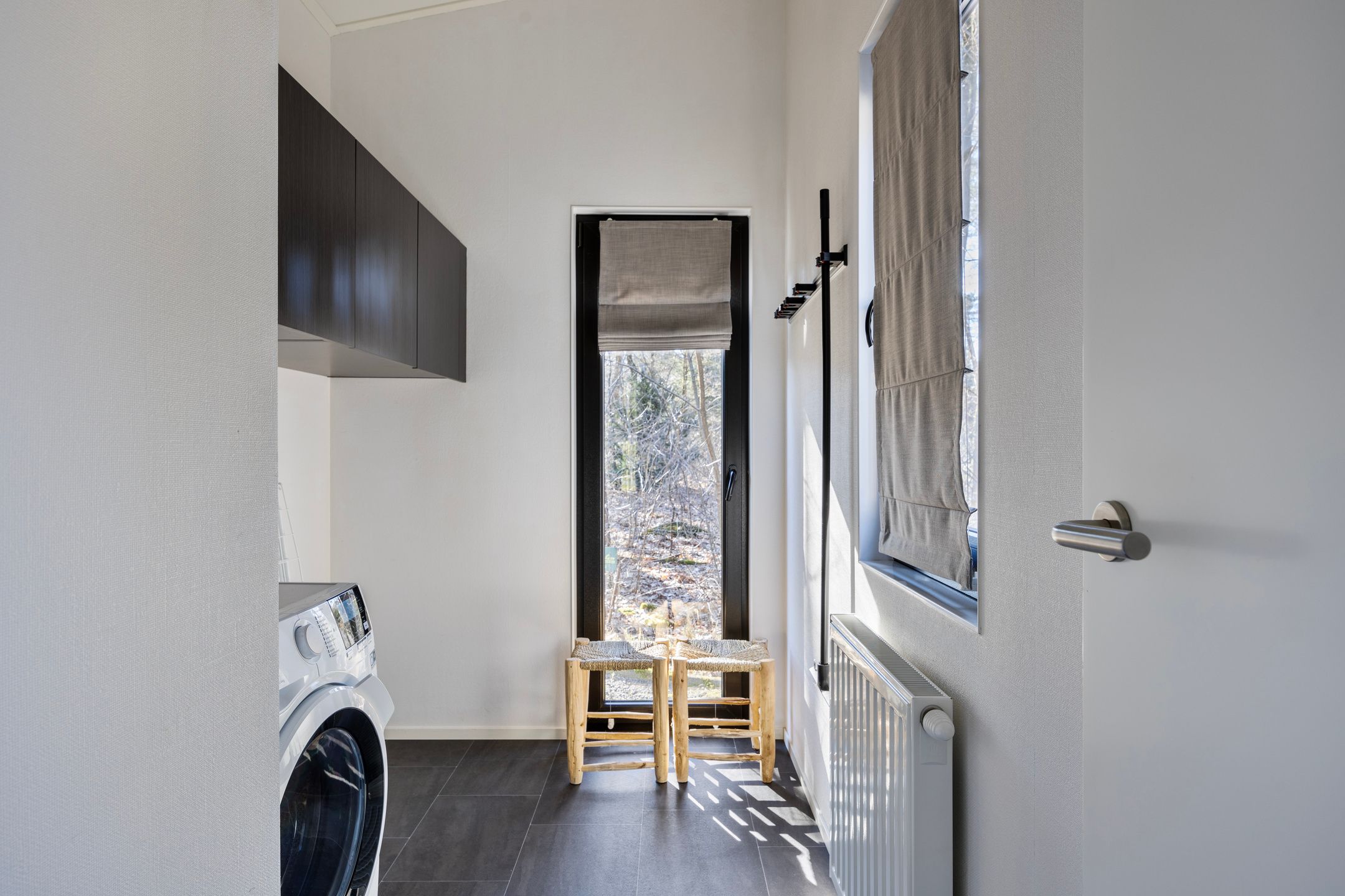 Photo 15 of Potdijk 8-C070