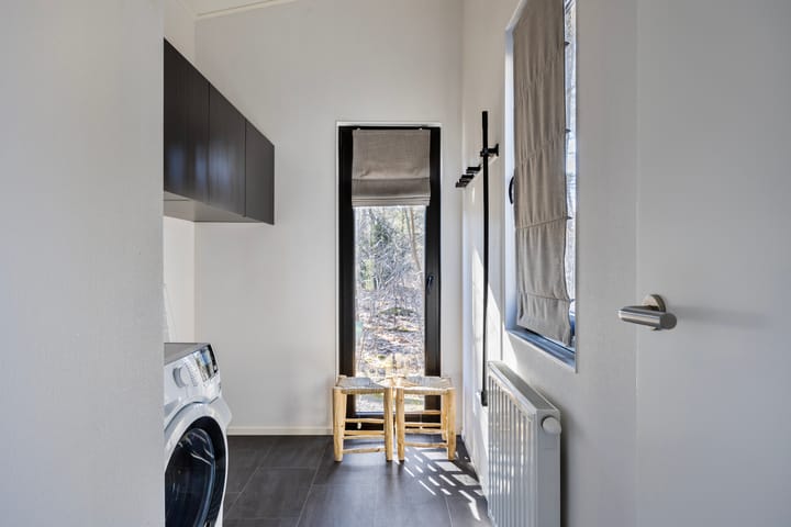 Photo 15 of Potdijk 8-C070