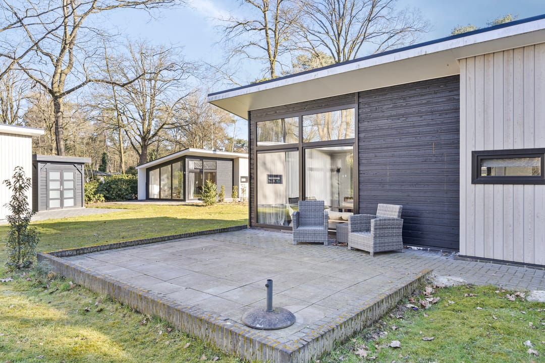 Photo 16 of Potdijk 8-C070