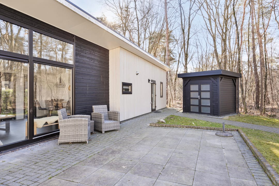 Photo 17 of Potdijk 8-C070