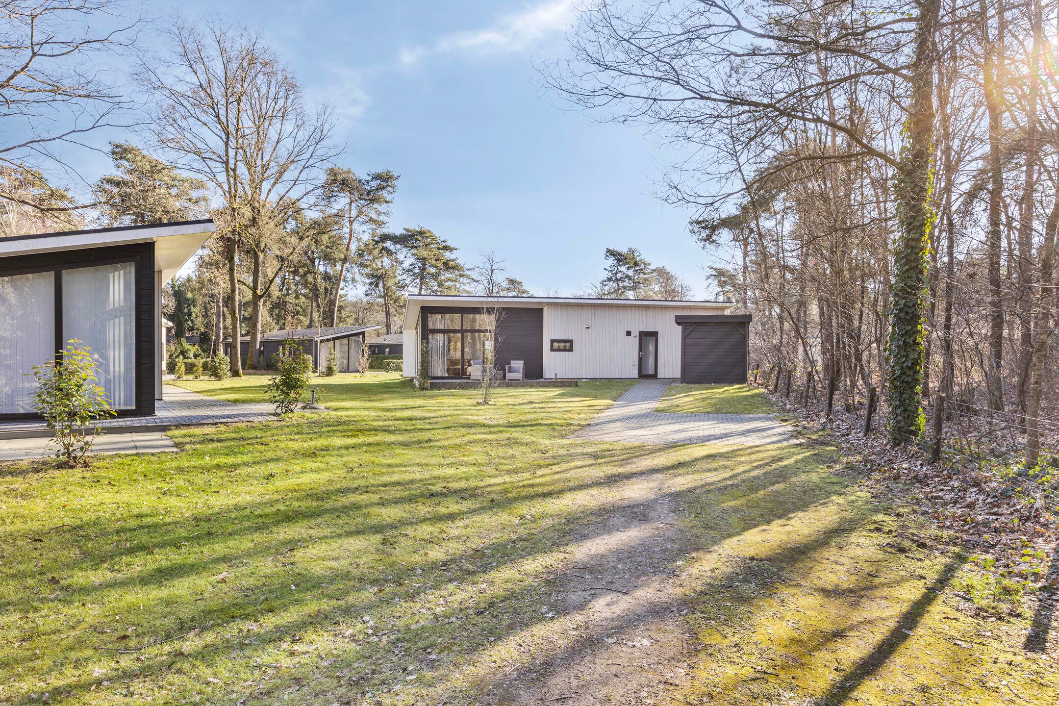 Photo 18 of Potdijk 8-C070