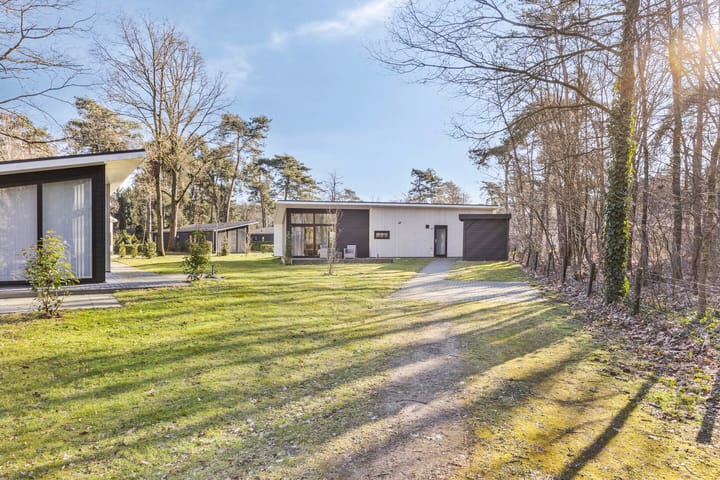 Photo 18 of Potdijk 8-C070