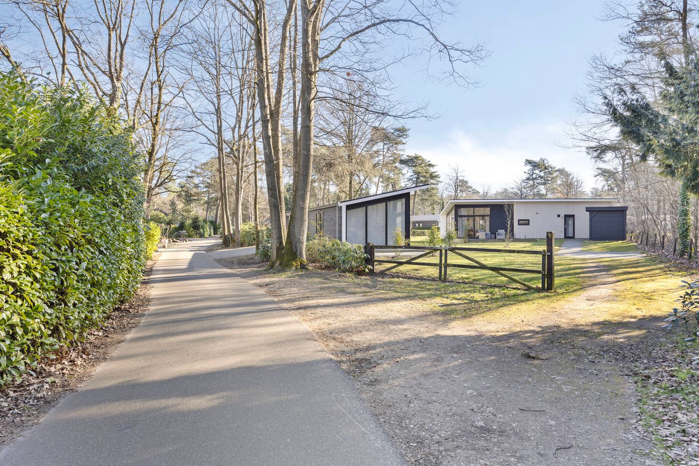 Photo 19 of Potdijk 8-C070