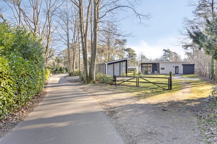 Photo 19 of Potdijk 8-C070