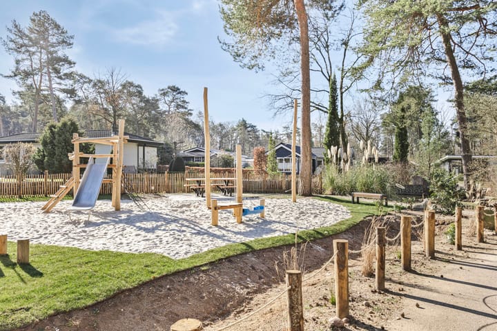 Photo 20 of Potdijk 8-C070