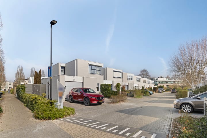 Foto 29 van Diepsmeer 1