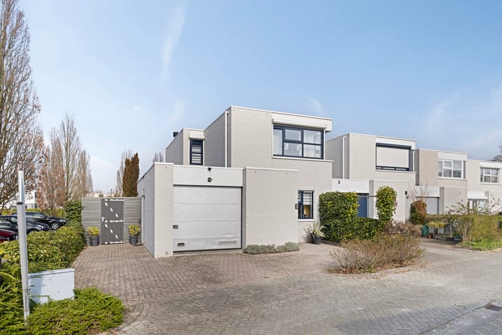 Foto 30 van Diepsmeer 1