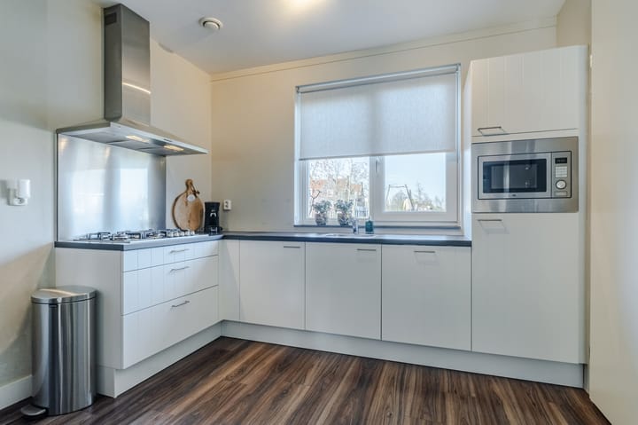 Foto 11 van Isidorusplein 17