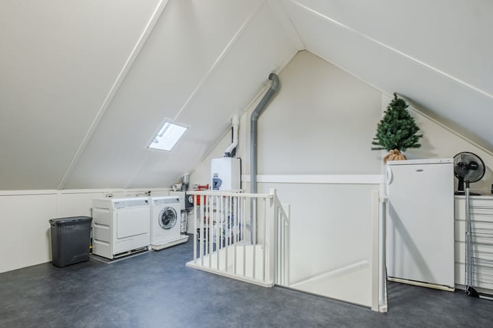 Foto 19 van Isidorusplein 17