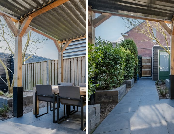 Foto 21 van Isidorusplein 17