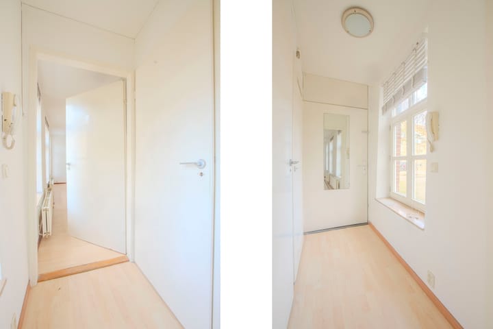 Photo 2 of Capucijnengang 23-A