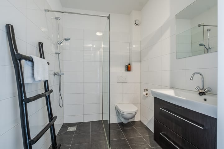 Foto 18 van Isidorusplein 17