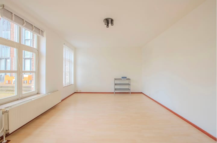 Photo 6 of Capucijnengang 23-A