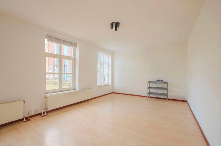 Photo 8 of Capucijnengang 23-A