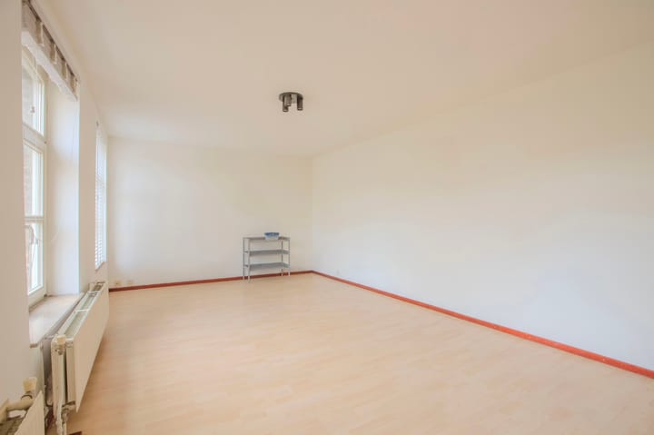 Photo 9 of Capucijnengang 23-A