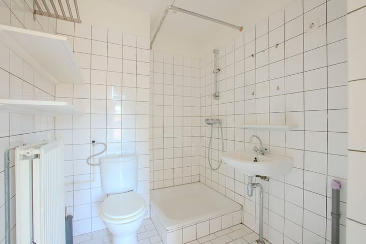 Photo 7 of Capucijnengang 23-A