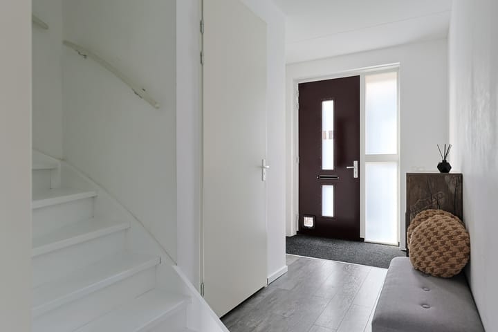 Foto 8 van Lupinesingel 63