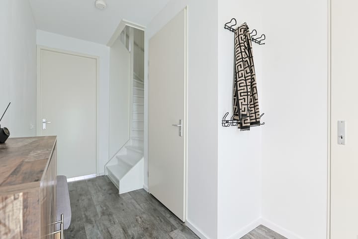 Foto 9 van Lupinesingel 63