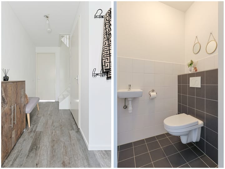 Foto 10 van Lupinesingel 63