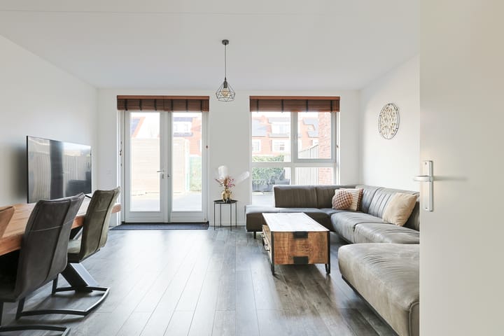 Foto 11 van Lupinesingel 63