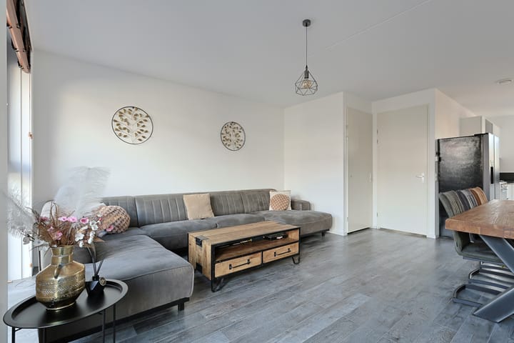 Foto 13 van Lupinesingel 63