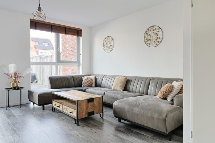 Foto 12 van Lupinesingel 63