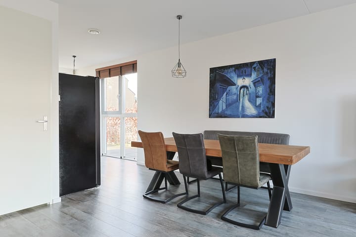 Foto 14 van Lupinesingel 63