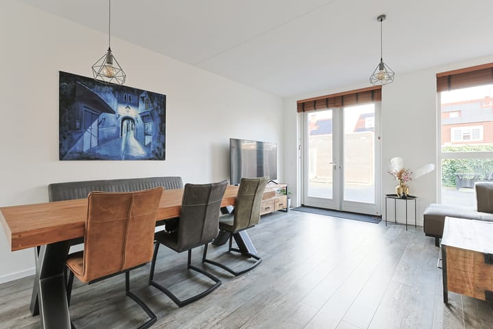 Foto 15 van Lupinesingel 63