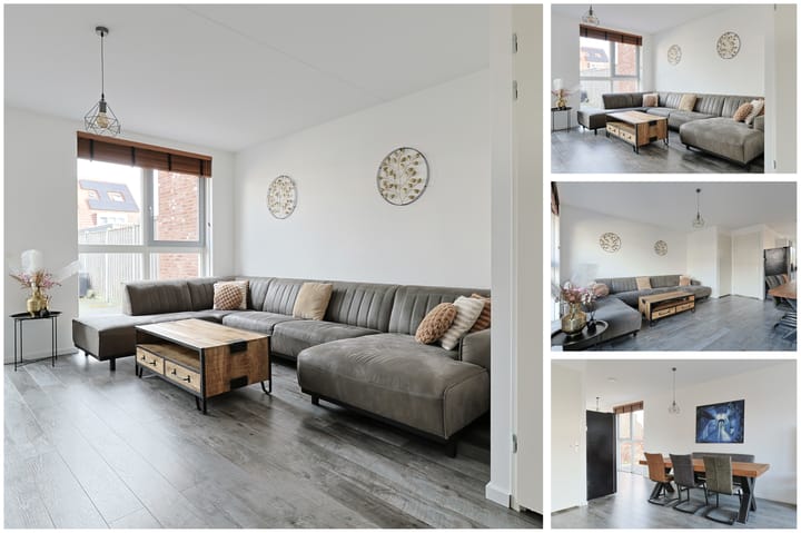 Foto 17 van Lupinesingel 63