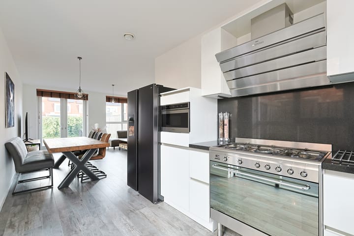 Foto 18 van Lupinesingel 63