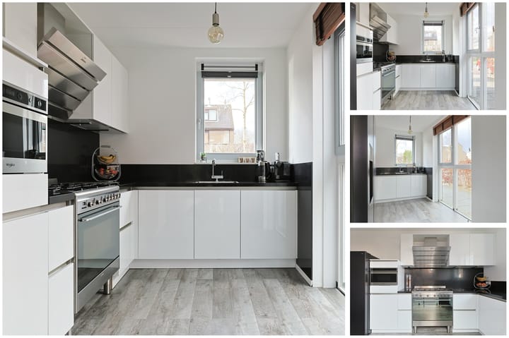 Foto 22 van Lupinesingel 63