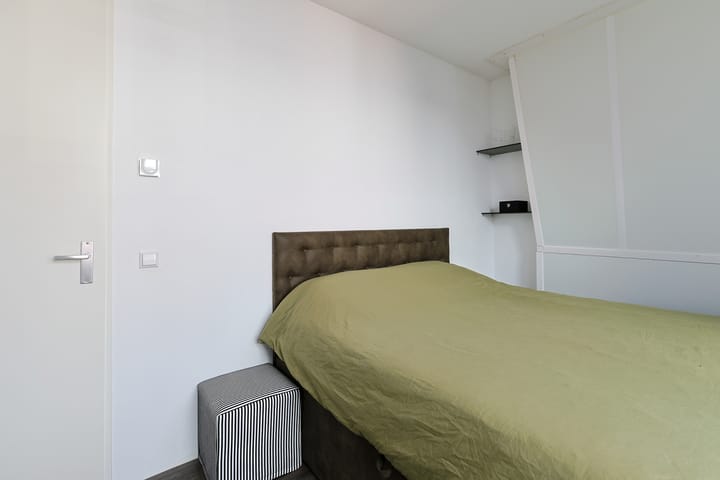 Foto 24 van Lupinesingel 63