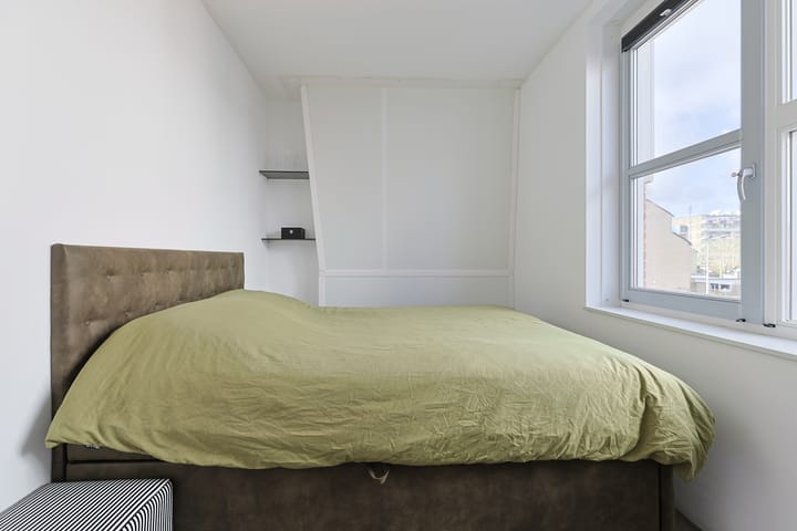 Foto 25 van Lupinesingel 63