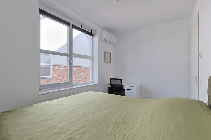 Foto 27 van Lupinesingel 63