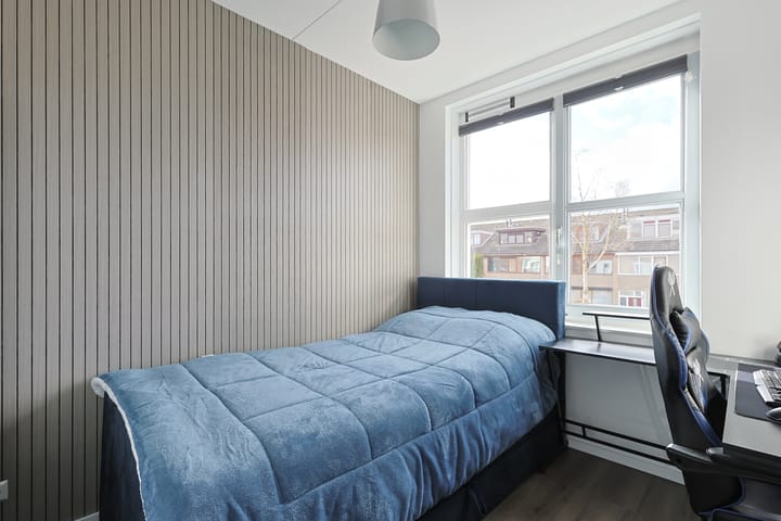 Foto 29 van Lupinesingel 63