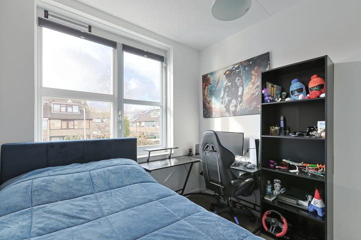 Foto 30 van Lupinesingel 63