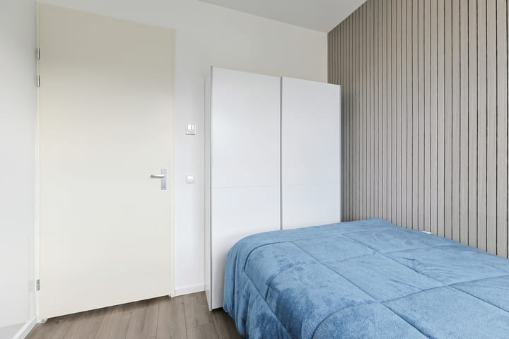 Foto 31 van Lupinesingel 63