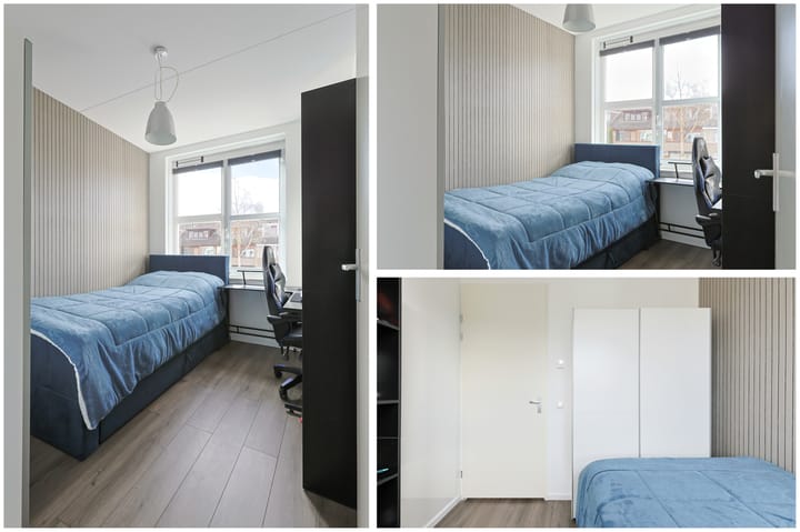 Foto 32 van Lupinesingel 63