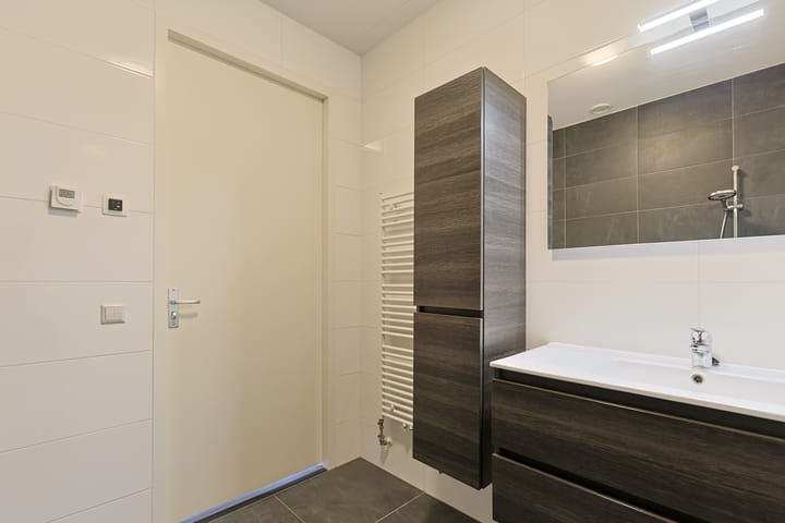 Foto 33 van Lupinesingel 63