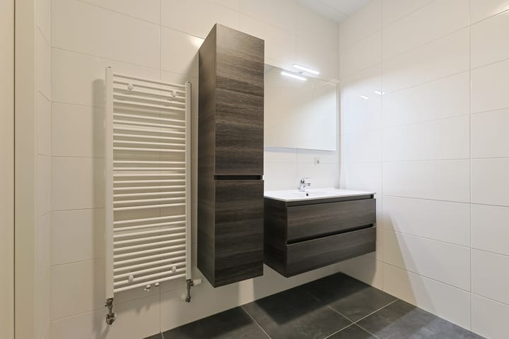 Foto 34 van Lupinesingel 63