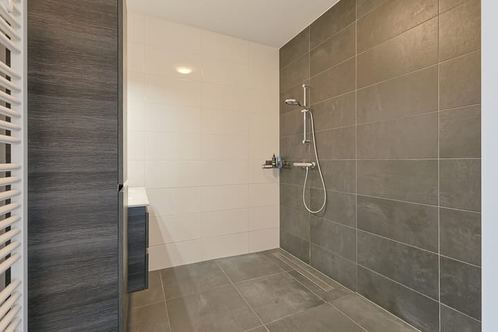 Foto 35 van Lupinesingel 63