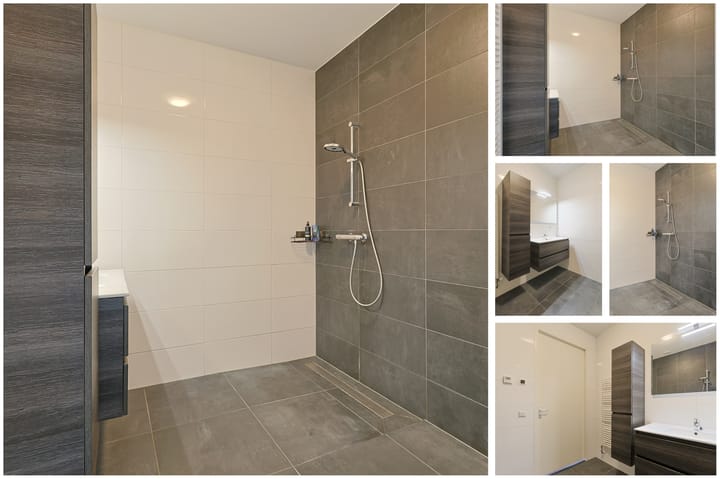 Foto 36 van Lupinesingel 63