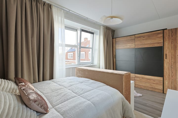 Foto 38 van Lupinesingel 63