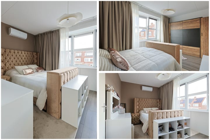 Foto 40 van Lupinesingel 63