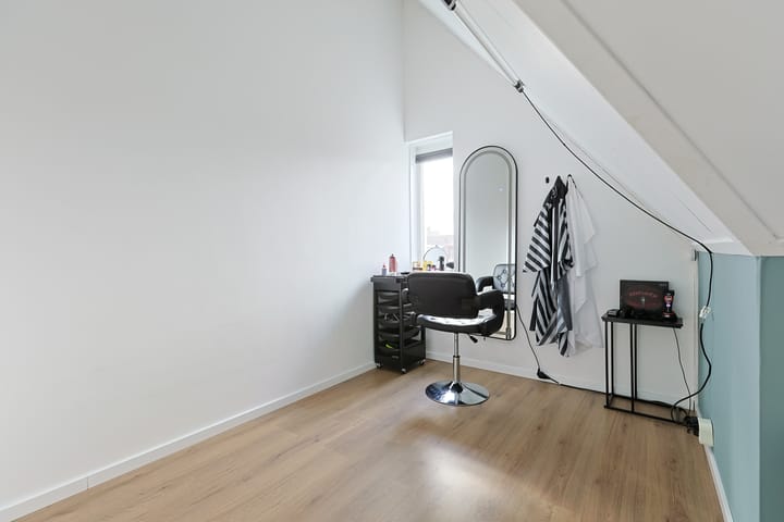 Foto 41 van Lupinesingel 63